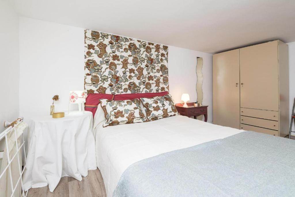Loft De La Reina Jerez Centro Jerez de la Frontera