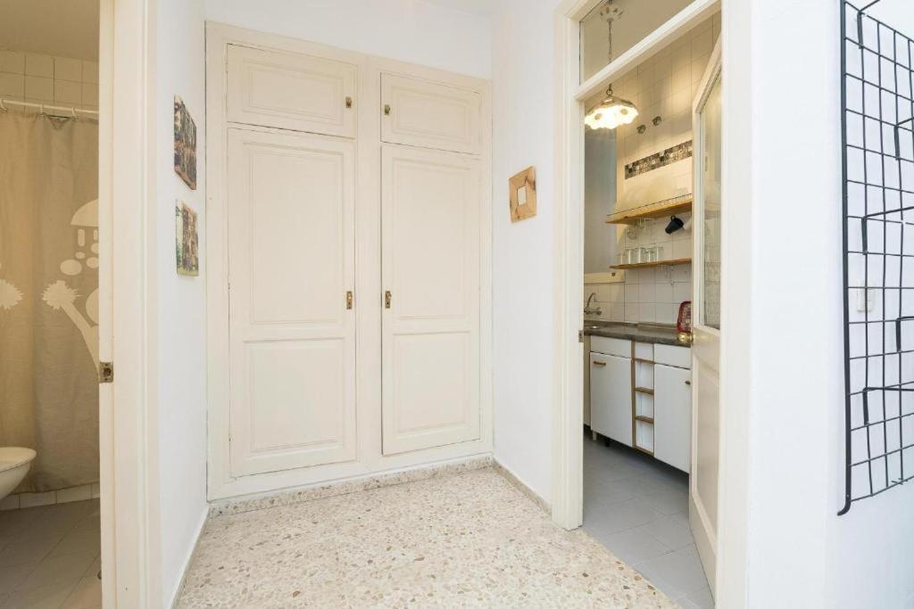Loft De La Reina Jerez Centro Jerez de la Frontera